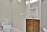 297 Peteet Street - Photo 25