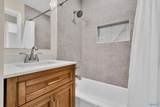 297 Peteet Street - Photo 26