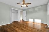 297 Peteet Street - Photo 27