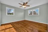 297 Peteet Street - Photo 28