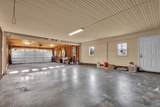 297 Peteet Street - Photo 29