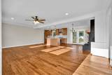 297 Peteet Street - Photo 3