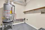 297 Peteet Street - Photo 30