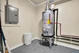 297 Peteet Street - Photo 31