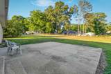 297 Peteet Street - Photo 32