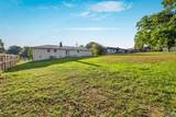 297 Peteet Street - Photo 33