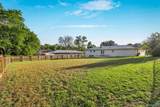 297 Peteet Street - Photo 34