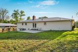 297 Peteet Street - Photo 35