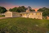 297 Peteet Street - Photo 36
