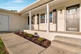 297 Peteet Street - Photo 37