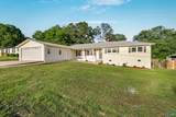 297 Peteet Street - Photo 38