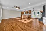 297 Peteet Street - Photo 4