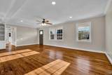 297 Peteet Street - Photo 5
