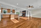 297 Peteet Street - Photo 6
