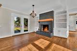 297 Peteet Street - Photo 7