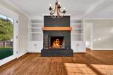 297 Peteet Street - Photo 8