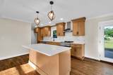 297 Peteet Street - Photo 9