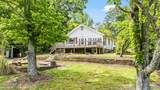 1010 Green Avenue - Photo 1