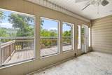 1010 Green Avenue - Photo 10
