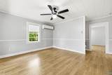 1010 Green Avenue - Photo 11