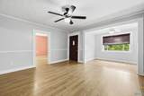1010 Green Avenue - Photo 12