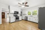 1010 Green Avenue - Photo 13