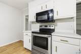 1010 Green Avenue - Photo 16