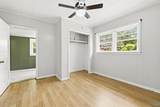 1010 Green Avenue - Photo 17