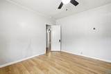 1010 Green Avenue - Photo 18