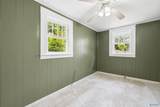 1010 Green Avenue - Photo 19