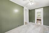 1010 Green Avenue - Photo 20