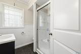 1010 Green Avenue - Photo 21