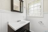 1010 Green Avenue - Photo 22