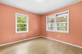 1010 Green Avenue - Photo 23