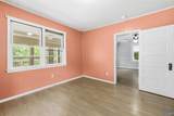 1010 Green Avenue - Photo 24