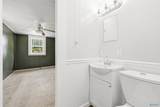 1010 Green Avenue - Photo 25