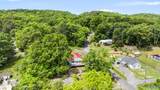 1010 Green Avenue - Photo 27
