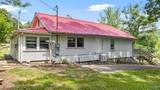 1010 Green Avenue - Photo 28