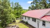 1010 Green Avenue - Photo 29