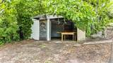 1010 Green Avenue - Photo 3