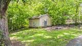 1010 Green Avenue - Photo 4