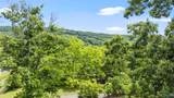 1010 Green Avenue - Photo 5