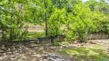 1010 Green Avenue - Photo 6
