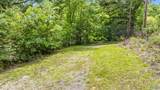 1010 Green Avenue - Photo 7