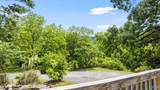 1010 Green Avenue - Photo 8