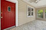 1010 Green Avenue - Photo 9