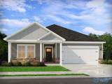 29519 Satilla Circle - Photo 1