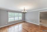 2731 Slate Drive - Photo 10