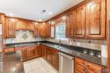 2731 Slate Drive - Photo 11