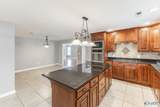 2731 Slate Drive - Photo 12